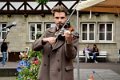 Musique      118